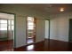 26 Kingston Street, Gulliver QLD 4812