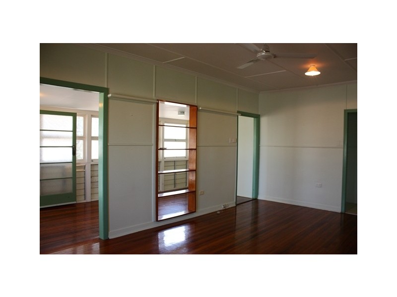 26 Kingston Street, Gulliver QLD 4812