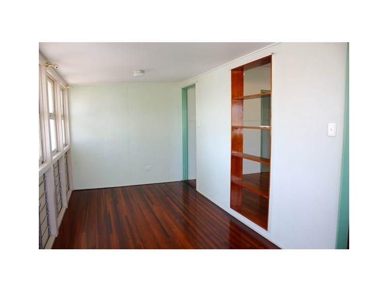 26 Kingston Street, Gulliver QLD 4812