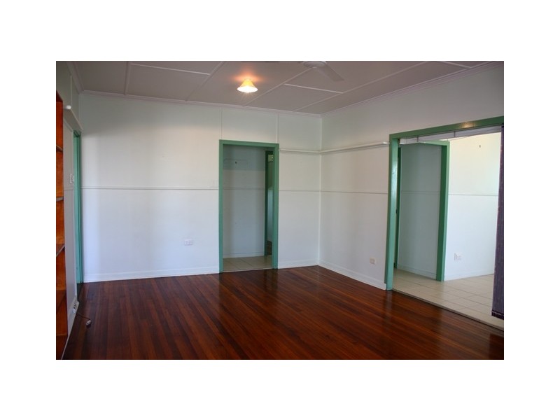 26 Kingston Street, Gulliver QLD 4812
