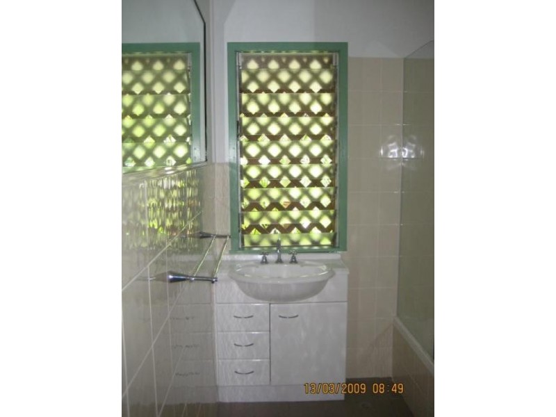 26 Kingston Street, Gulliver QLD 4812