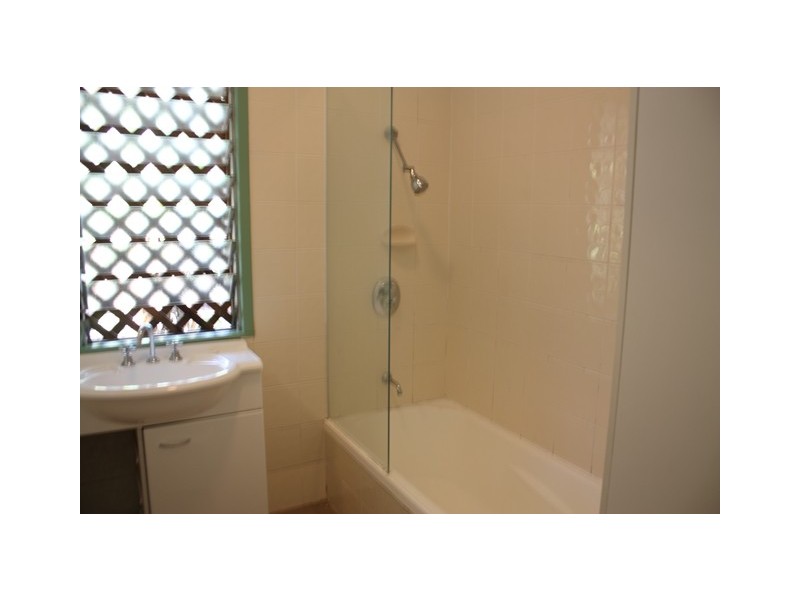 26 Kingston Street, Gulliver QLD 4812