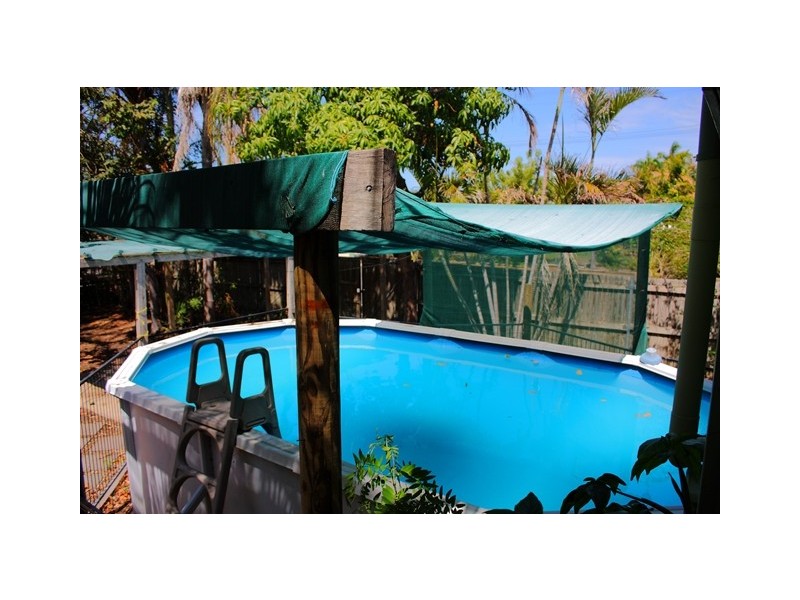 26 Kingston Street, Gulliver QLD 4812