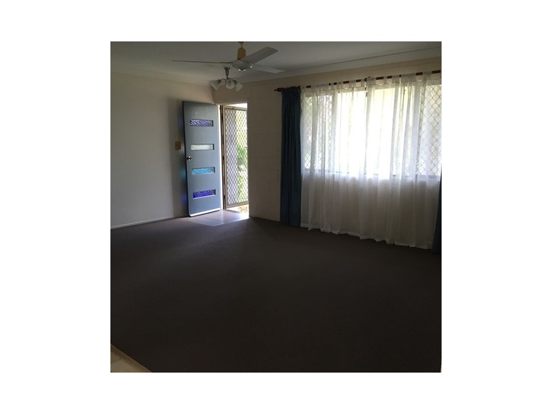 15 Serrano Crescent, Cranbrook QLD 4814