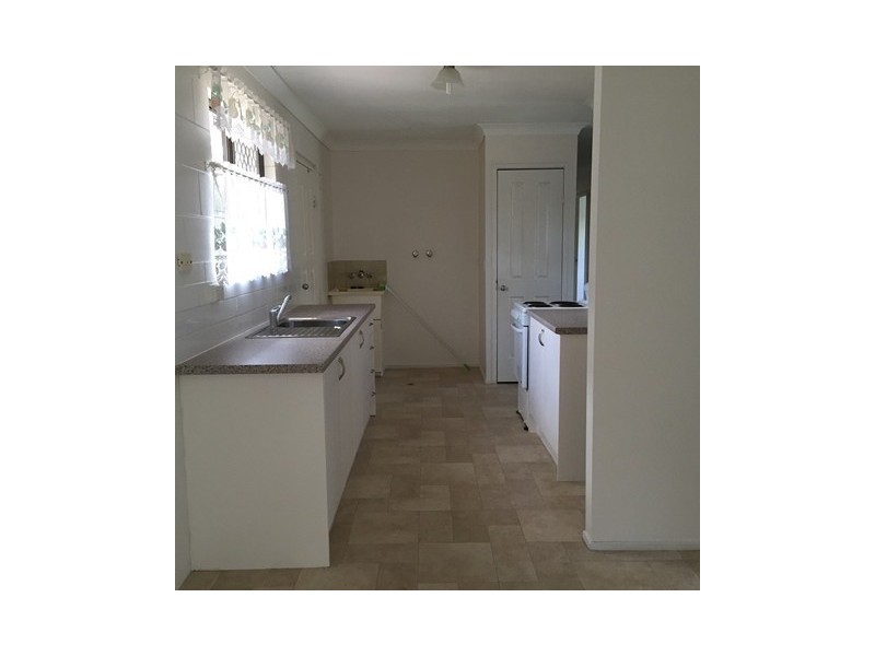 15 Serrano Crescent, Cranbrook QLD 4814