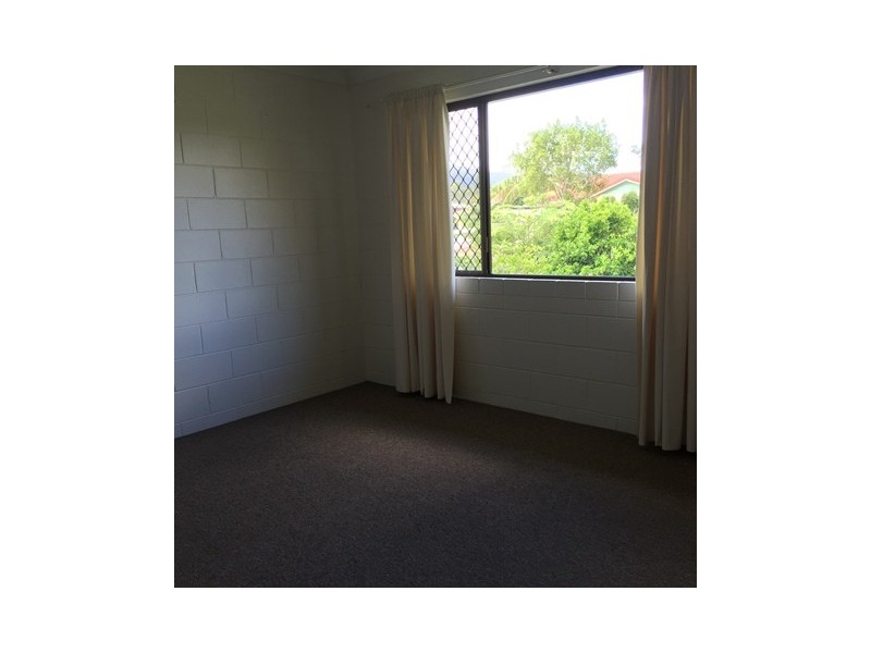 15 Serrano Crescent, Cranbrook QLD 4814