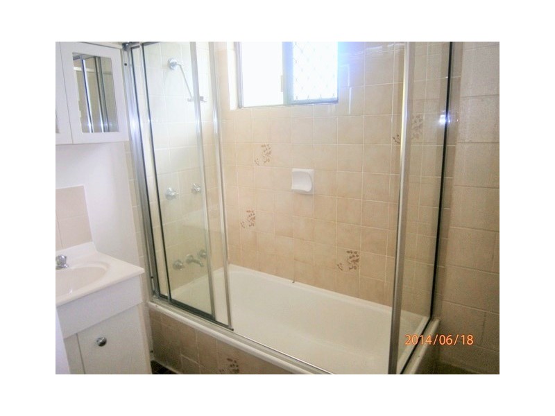 15 Serrano Crescent, Cranbrook QLD 4814