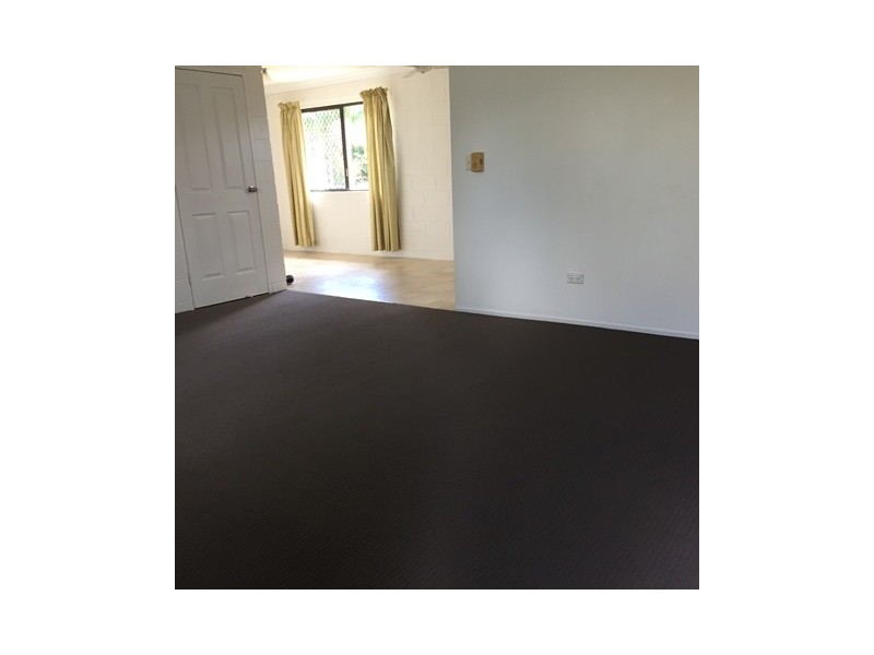 15 Serrano Crescent, Cranbrook QLD 4814