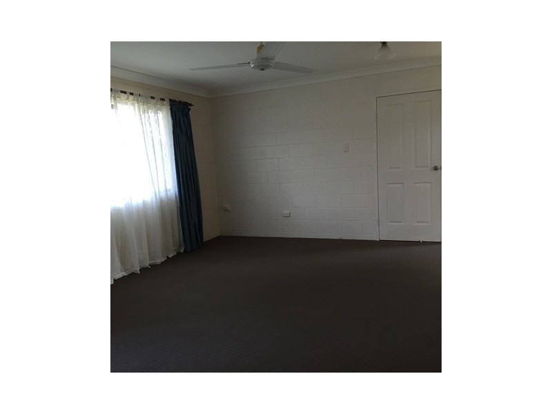 15 Serrano Crescent, Cranbrook QLD 4814