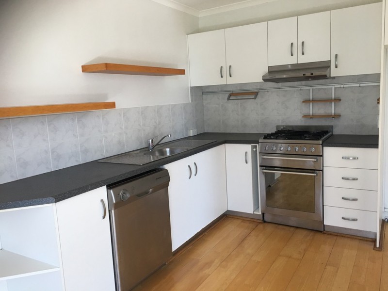 17/6 Hale Street, Townsville City QLD 4810