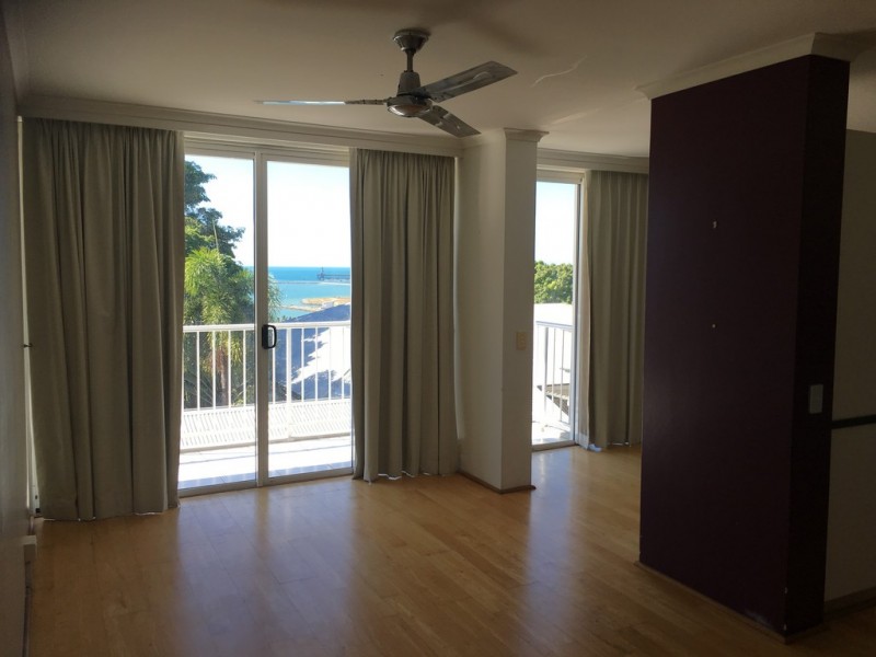 17/6 Hale Street, Townsville City QLD 4810