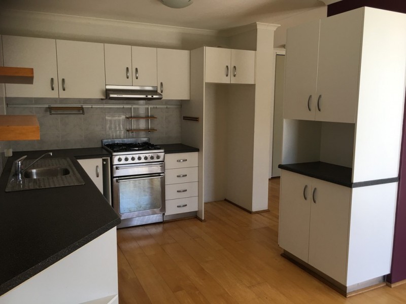 17/6 Hale Street, Townsville City QLD 4810