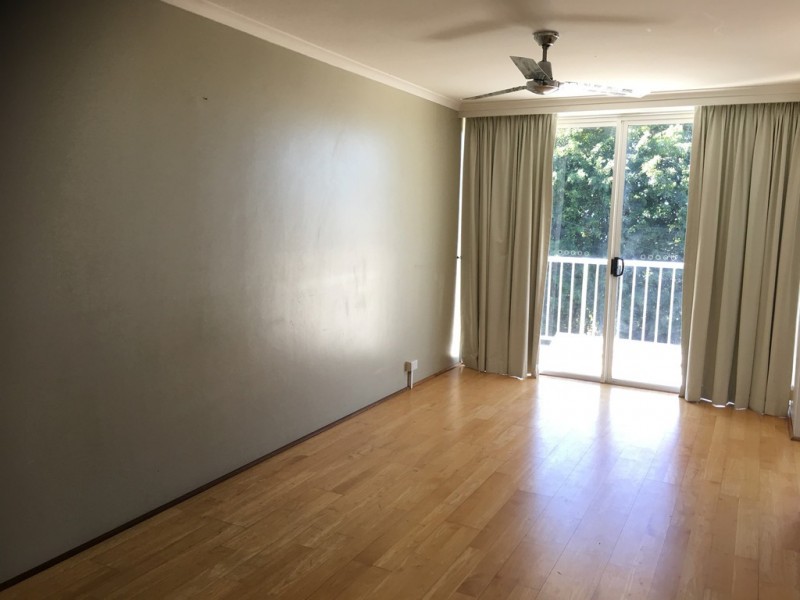 17/6 Hale Street, Townsville City QLD 4810