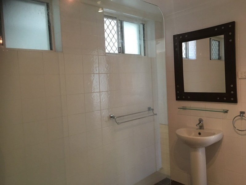 17/6 Hale Street, Townsville City QLD 4810