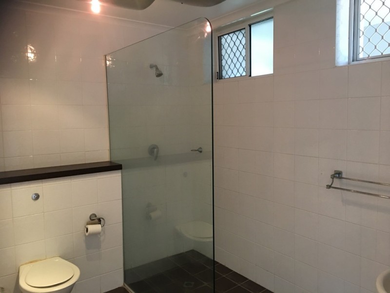 17/6 Hale Street, Townsville City QLD 4810