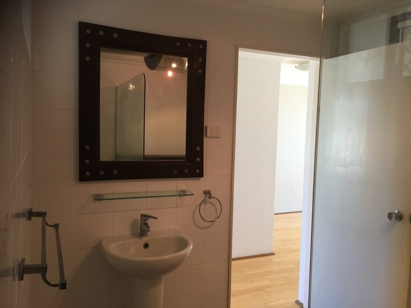 17/6 Hale Street, Townsville City QLD 4810