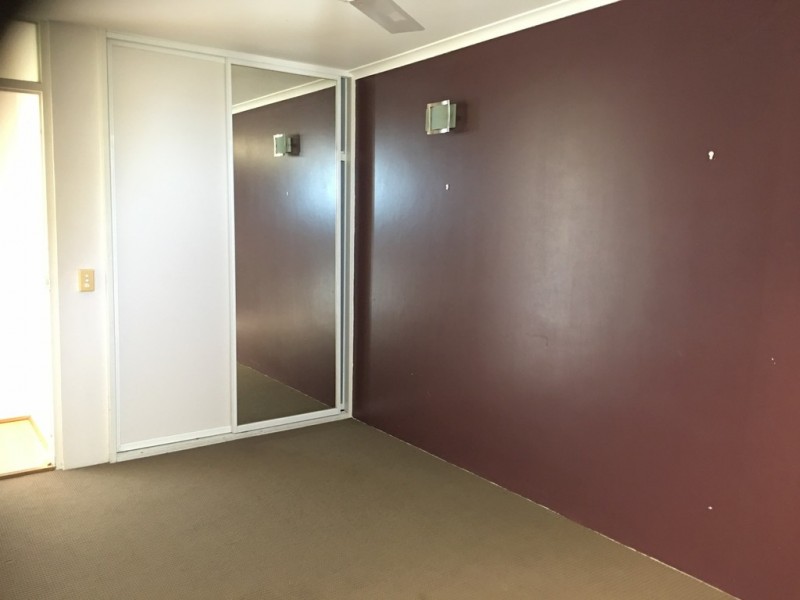 17/6 Hale Street, Townsville City QLD 4810