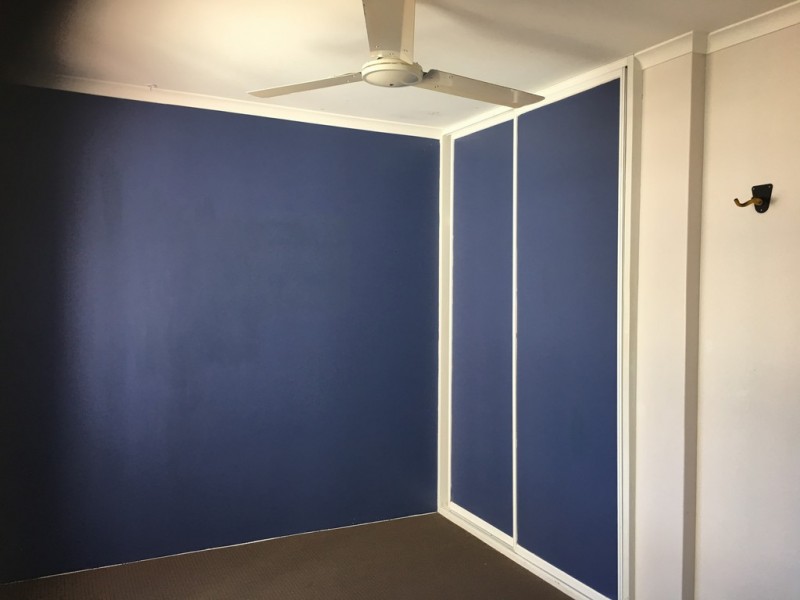 17/6 Hale Street, Townsville City QLD 4810