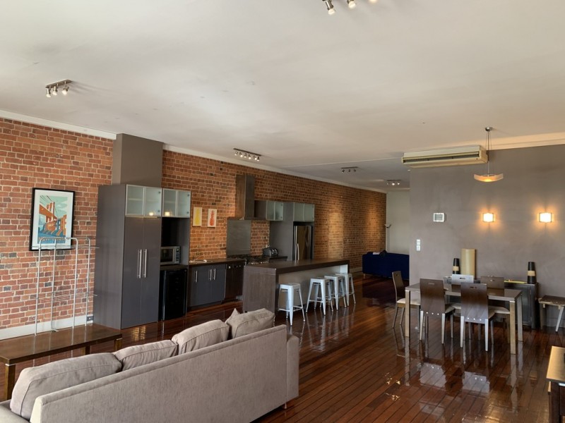 4/195 Flinders Street, Townsville City QLD 4810