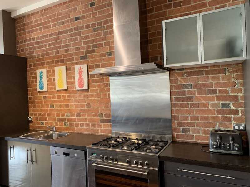 4/195 Flinders Street, Townsville City QLD 4810