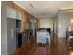 4/195 Flinders Street, Townsville City QLD 4810