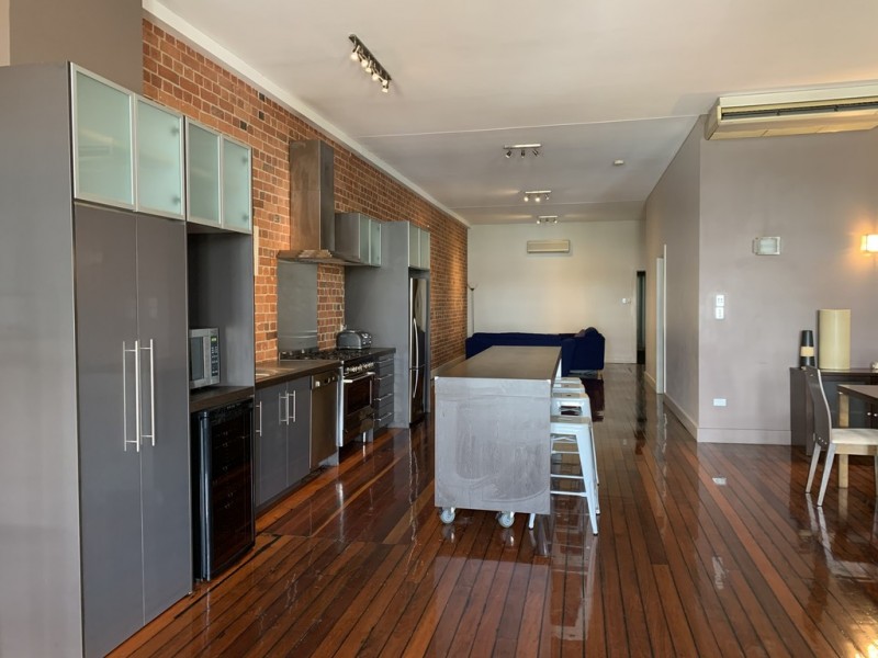 4/195 Flinders Street, Townsville City QLD 4810