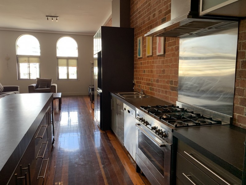 4/195 Flinders Street, Townsville City QLD 4810