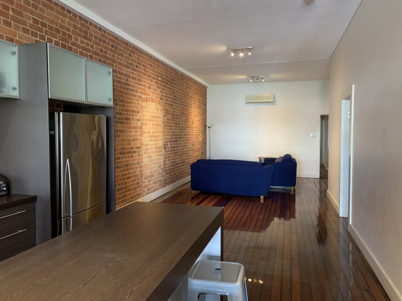 4/195 Flinders Street, Townsville City QLD 4810