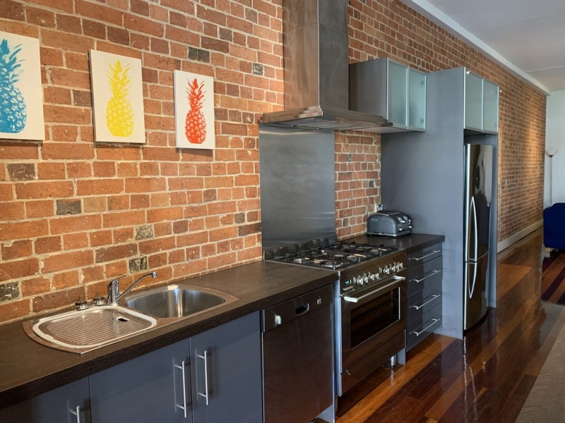 4/195 Flinders Street, Townsville City QLD 4810