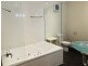 4/195 Flinders Street, Townsville City QLD 4810