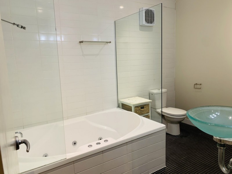 4/195 Flinders Street, Townsville City QLD 4810