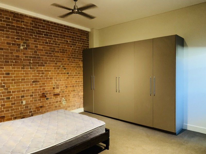 4/195 Flinders Street, Townsville City QLD 4810