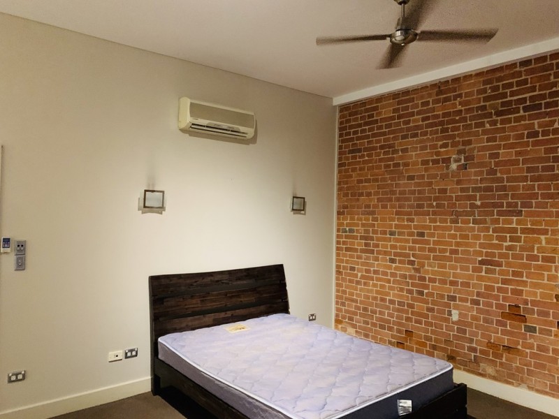 4/195 Flinders Street, Townsville City QLD 4810