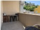 4/195 Flinders Street, Townsville City QLD 4810