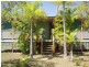 12 Somerset Street, Horseshoe Bay QLD 4819