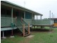12 Somerset Street, Horseshoe Bay QLD 4819
