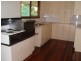 12 Somerset Street, Horseshoe Bay QLD 4819