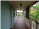 12 Somerset Street, Horseshoe Bay QLD 4819