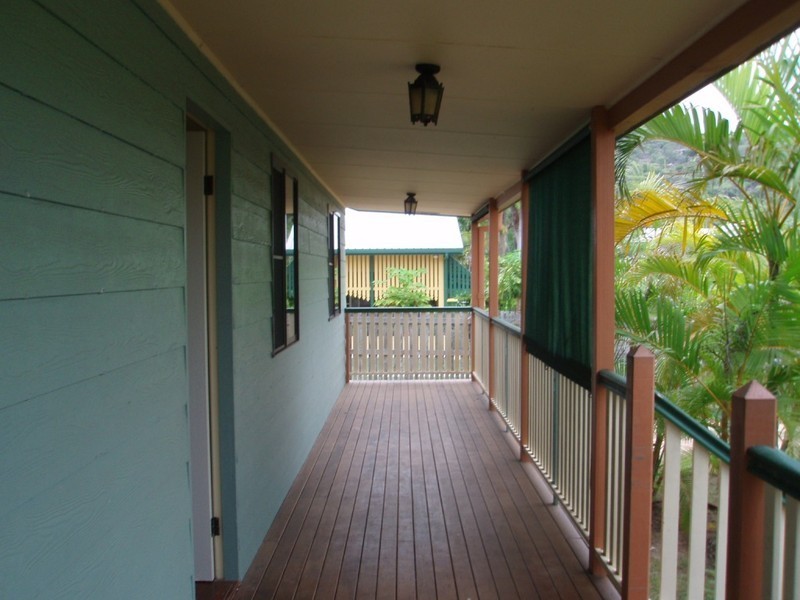 12 Somerset Street, Horseshoe Bay QLD 4819