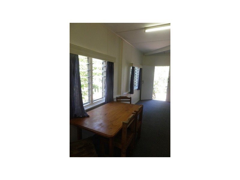 3/17 McCabe Crescent, Arcadia QLD 4819