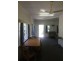 3/17 McCabe Crescent, Arcadia QLD 4819
