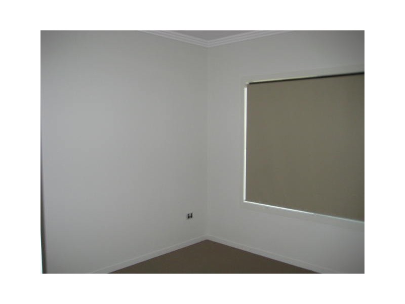 9 Waterstone Terrace, Idalia QLD 4811