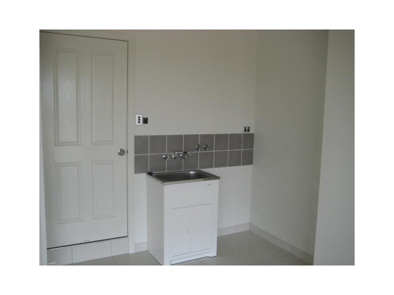 9 Waterstone Terrace, Idalia QLD 4811