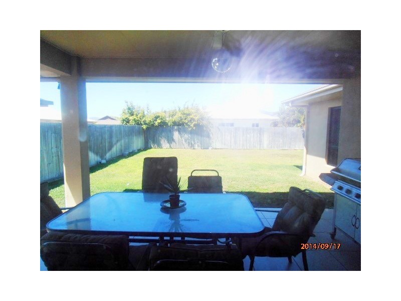 9 Waterstone Terrace, Idalia QLD 4811