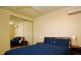 4/42 Cook Street, North Ward QLD 4810