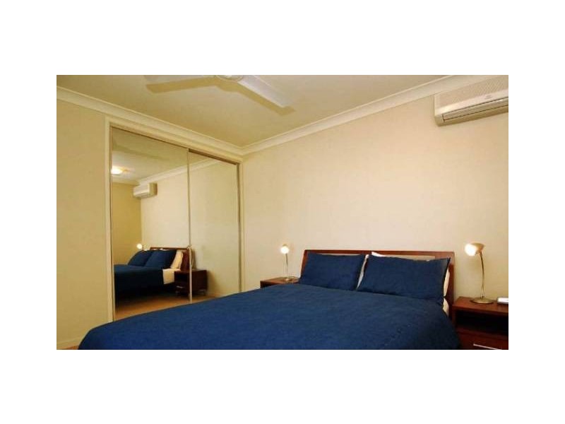 4/42 Cook Street, North Ward QLD 4810
