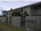 4/42 Cook Street, North Ward QLD 4810