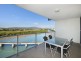 33/8-32 Stanley Street, Townsville City QLD 4810