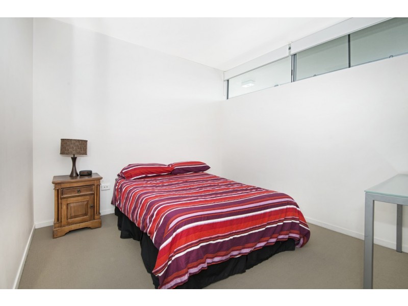 33/8-32 Stanley Street, Townsville City QLD 4810