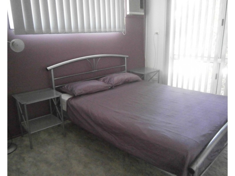 2/114 Mitchell Street, North Ward QLD 4810